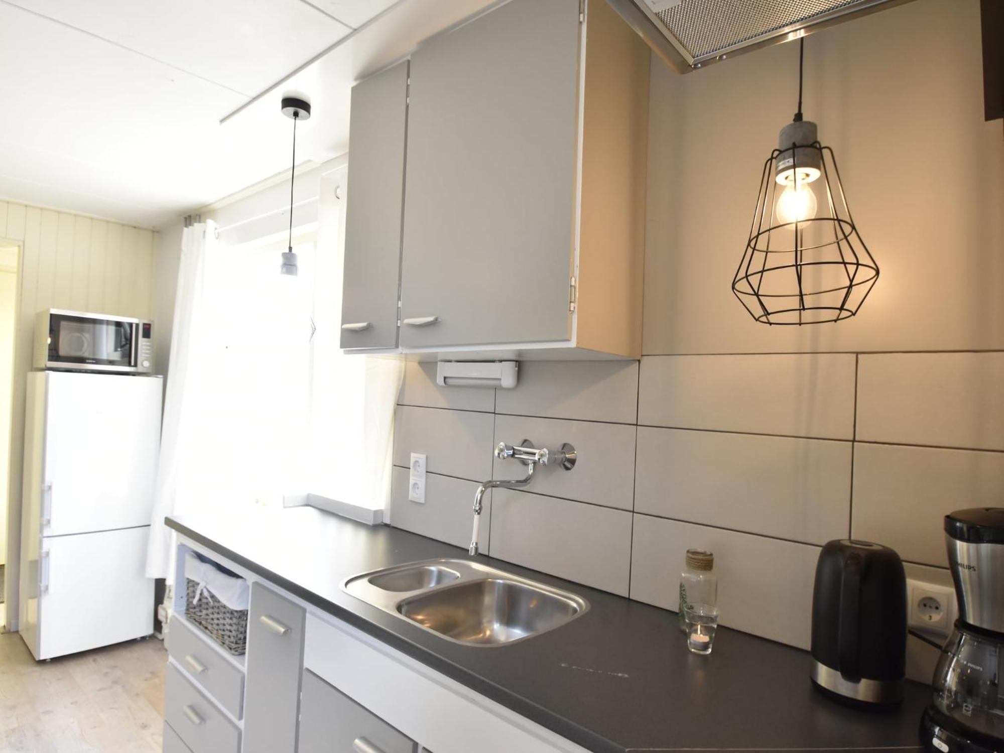 Beautiful Apartment In Callantsoog Near Beach Экстерьер фото