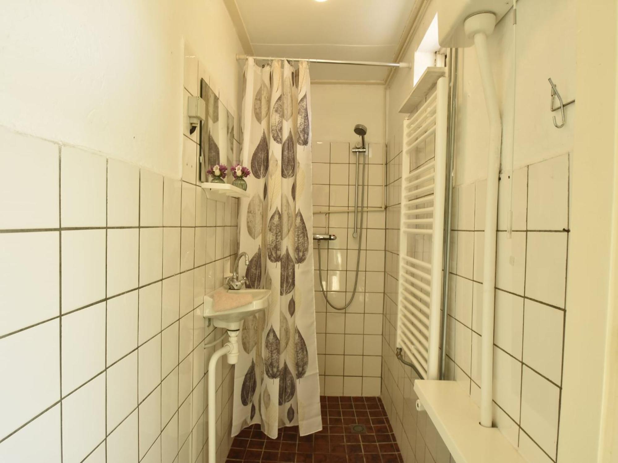 Beautiful Apartment In Callantsoog Near Beach Экстерьер фото