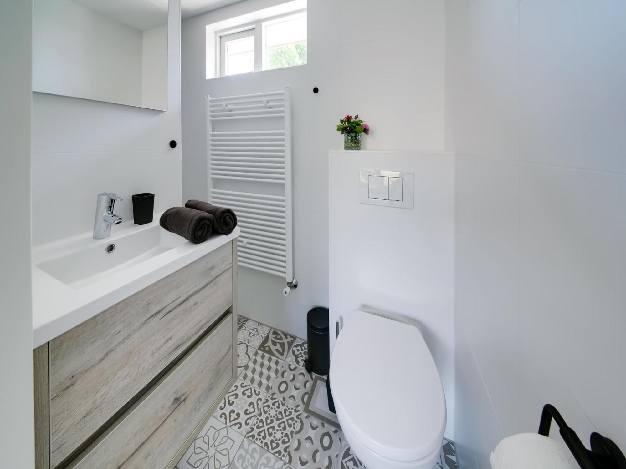 Beautiful Apartment In Callantsoog Near Beach Экстерьер фото